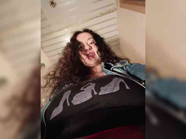 Annanas webcam