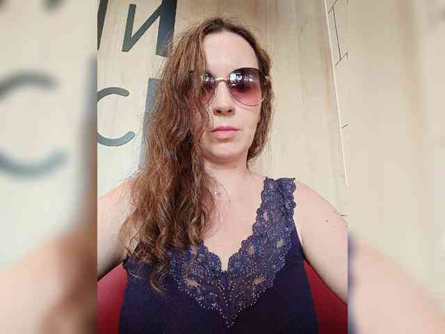 Annanas webcam