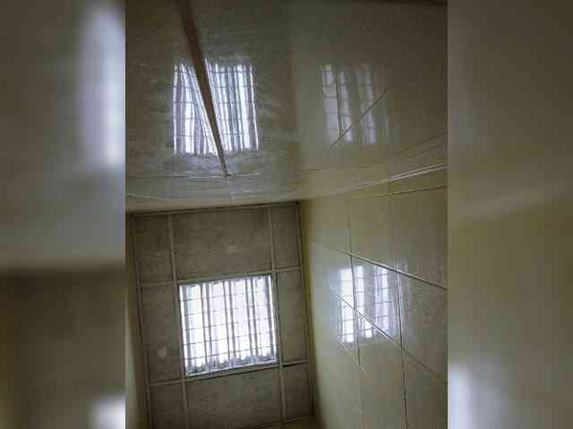 Annanas webcam