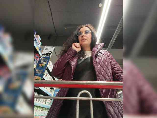 Annanas webcam