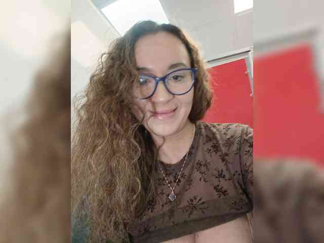Annanas