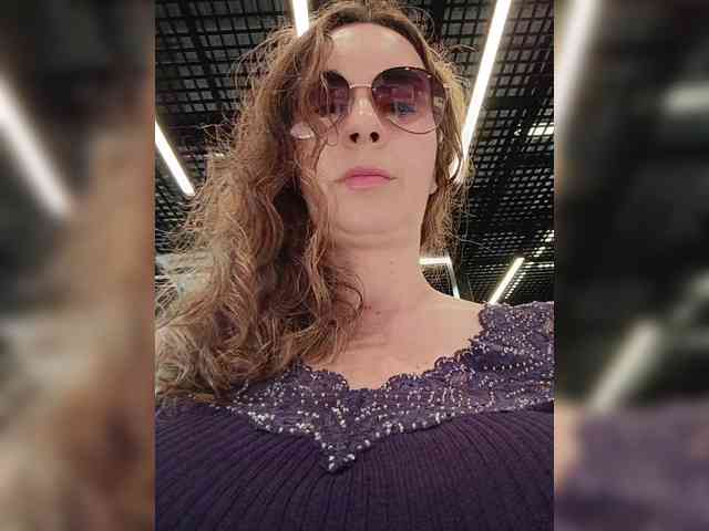 Annanas