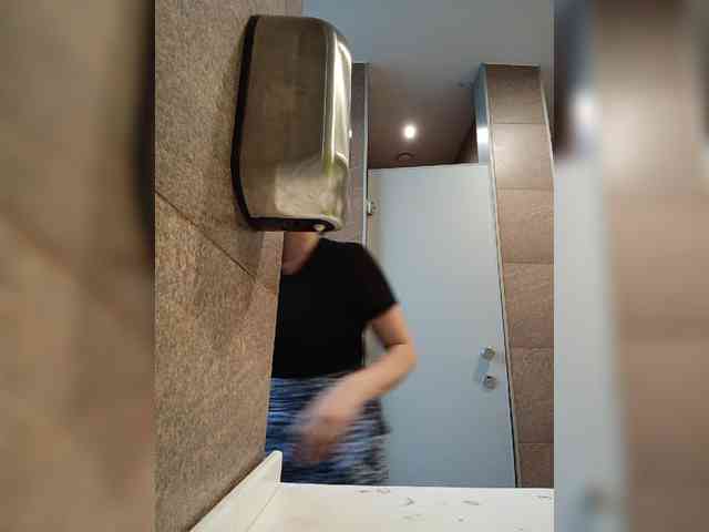 Annanas webcam