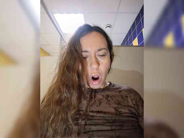 Annanas