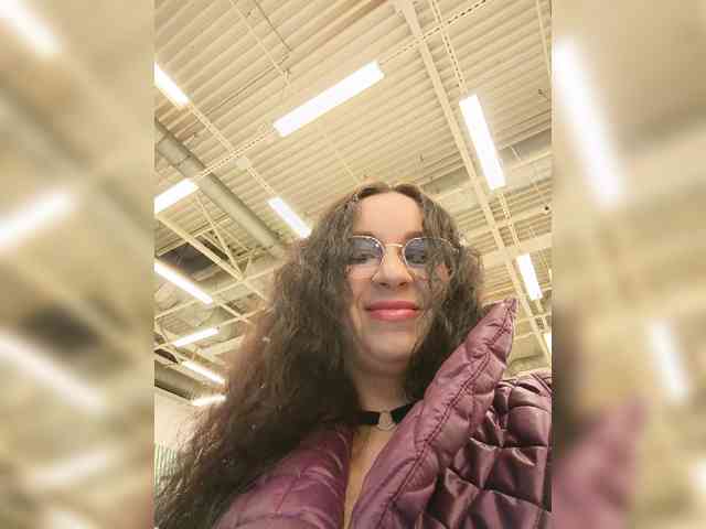Annanas webcam