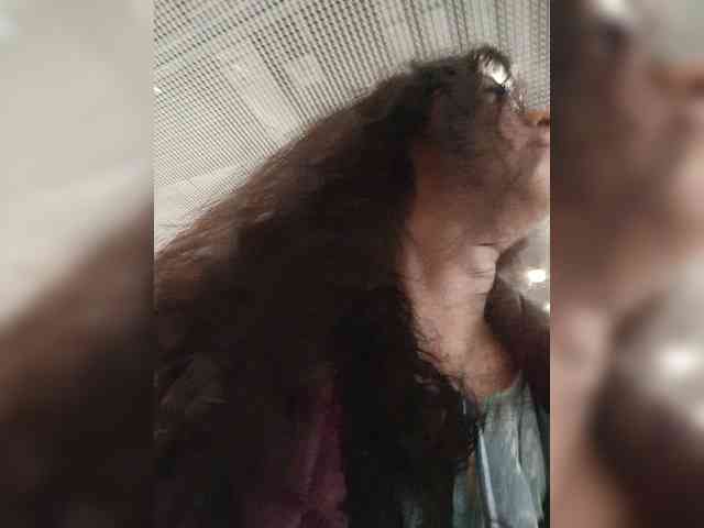 Annanas webcam