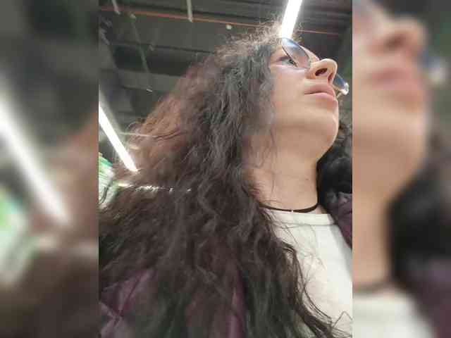 Annanas webcam