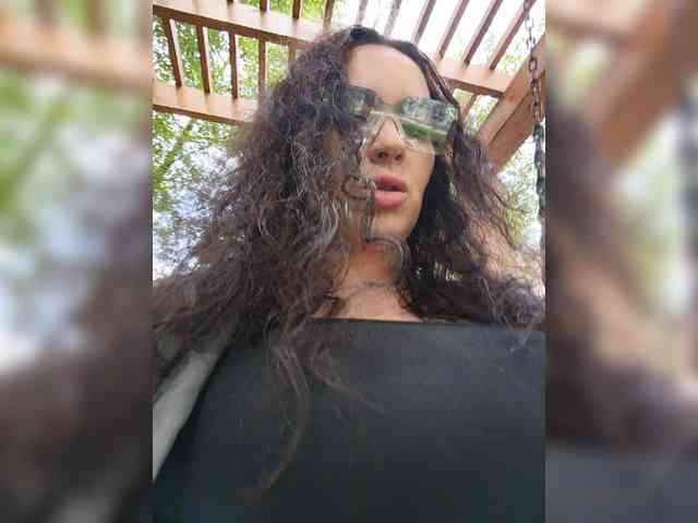 Annanas
