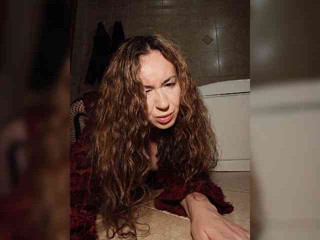 Annanas webcam