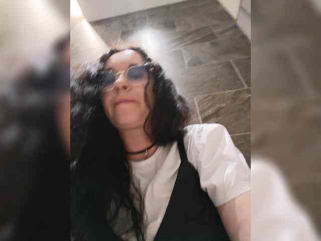 Annanas webcam