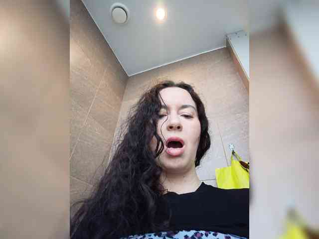 Annanas