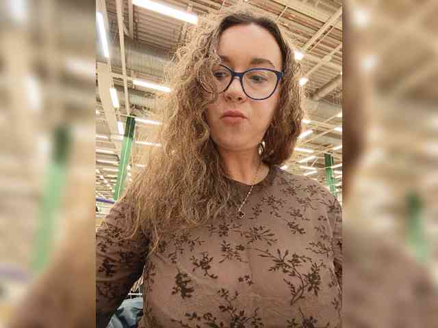 Annanas