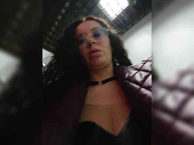 Annanas webcam