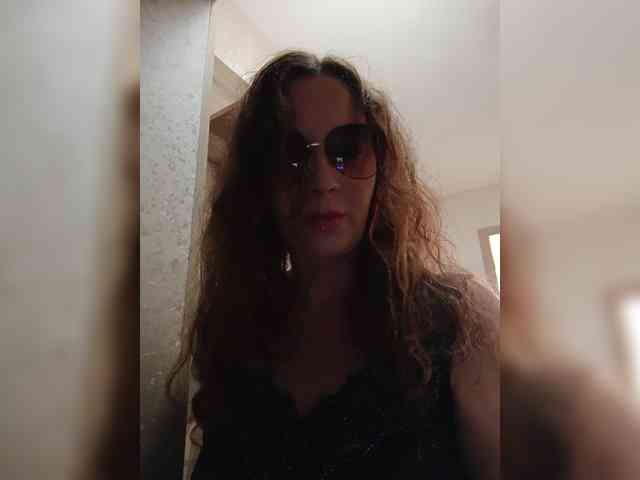 Annanas webcam