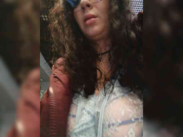 Модель: Annanas