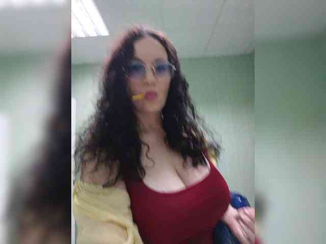 Annanas webcam