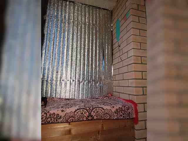 Annanas webcam