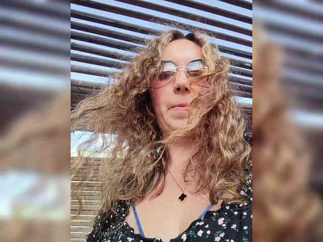 Annanas