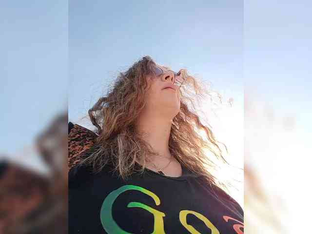 Annanas