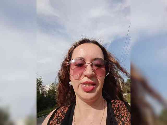 Annanas webcam