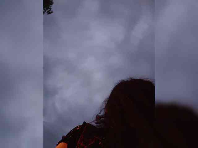 Annanas webcam