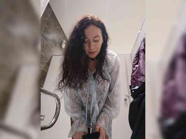 Annanas