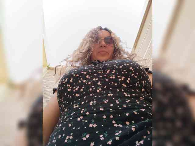 Annanas