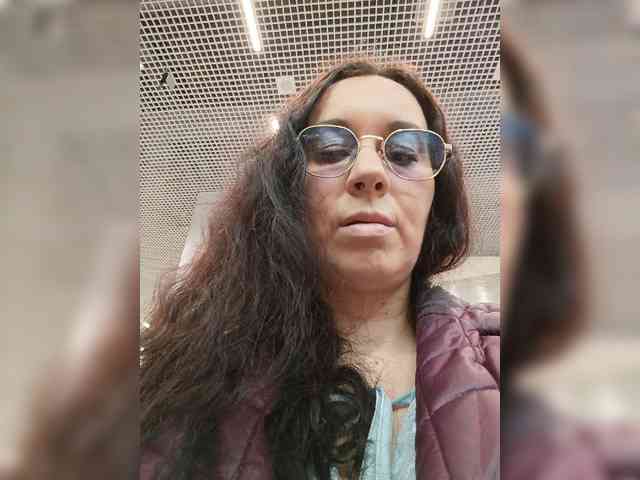 Annanas
