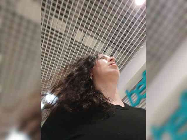 Annanas Annanas