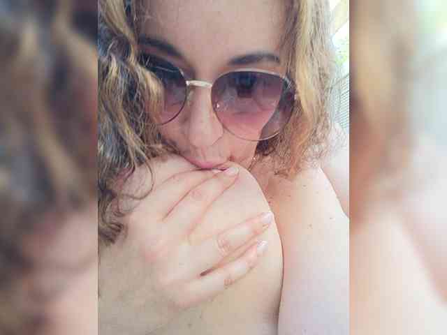Annanas