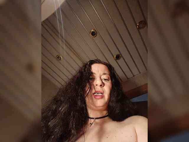 Annanas webcam