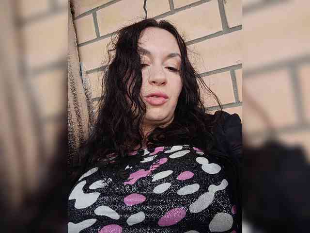 Annanas