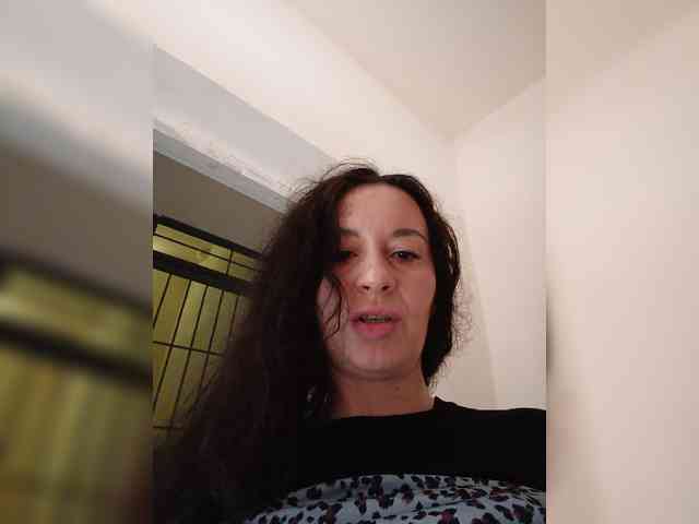 Модель: Annanas