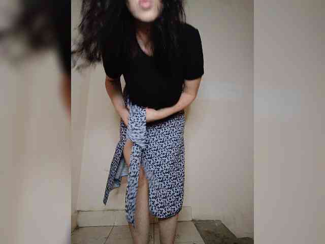 Annanas webcam