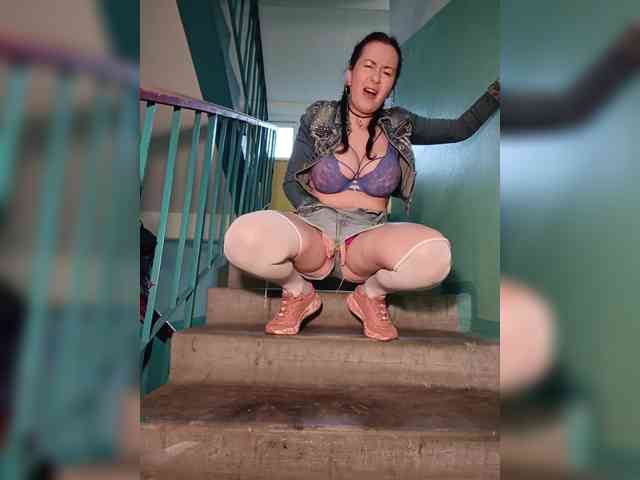 Annanas webcam