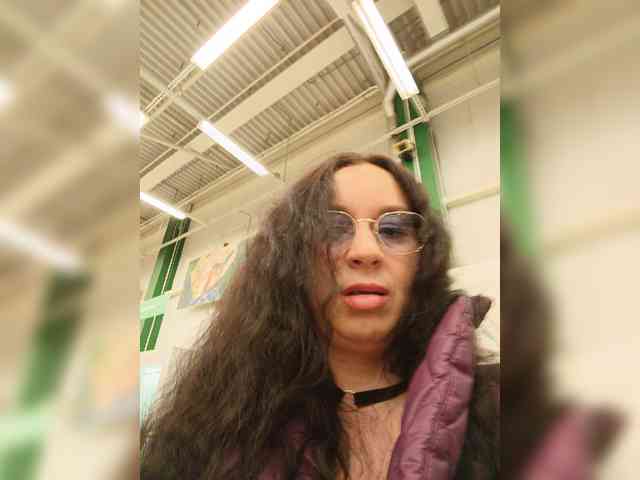 Annanas webcam