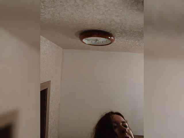 Annanas webcam
