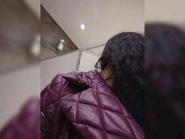 Annanas