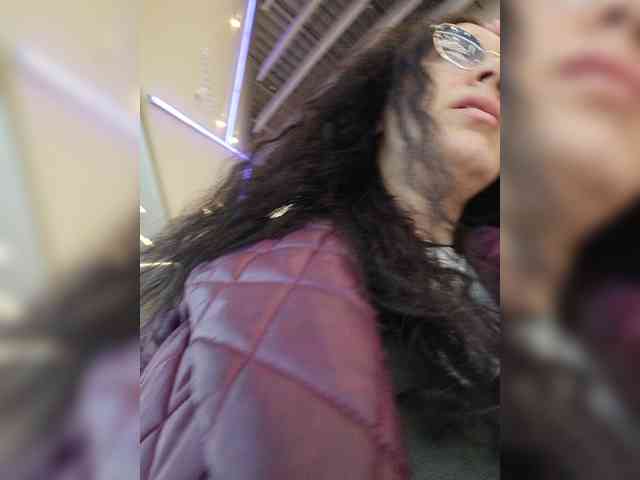 Annanas webcam