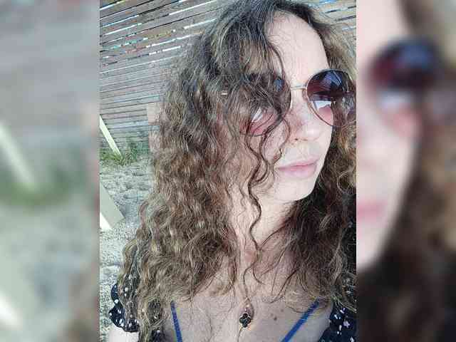 Annanas webcam