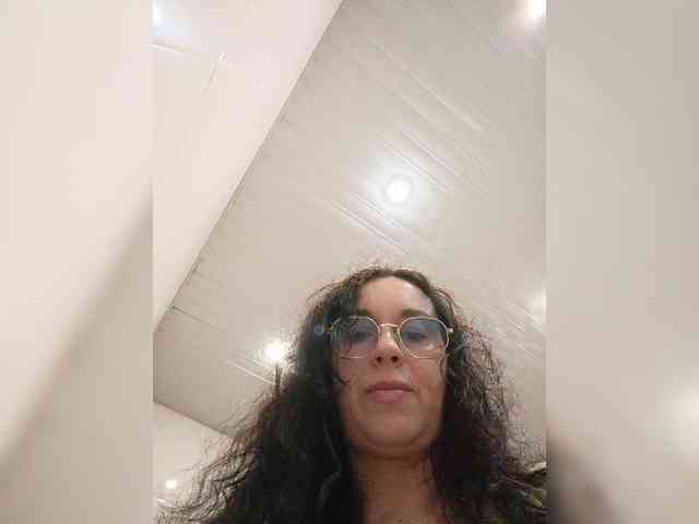 Annanas webcam
