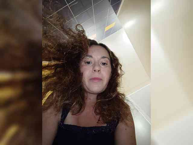 Annanas