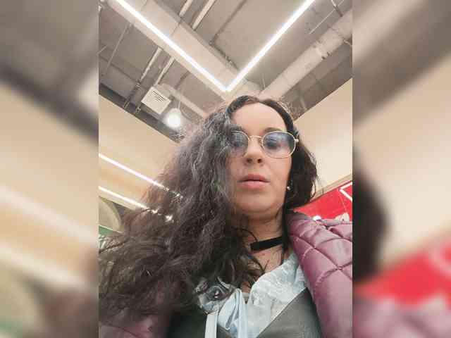 Annanas webcam