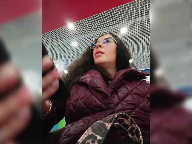 Annanas webcam