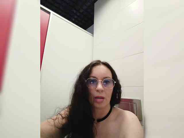 Annanas webcam