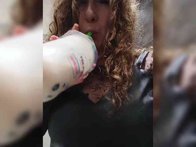 Annanas webcam