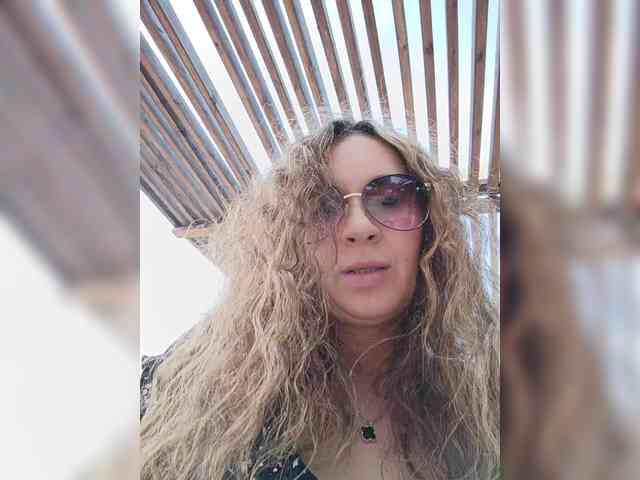 Annanas