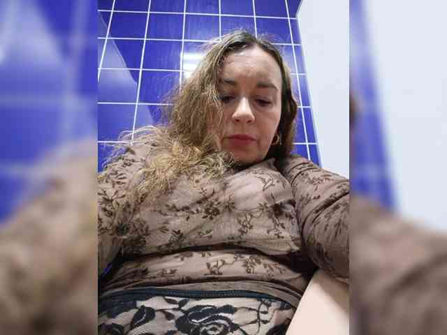 Annanas