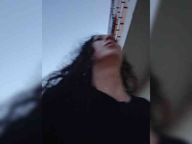 Annanas webcam