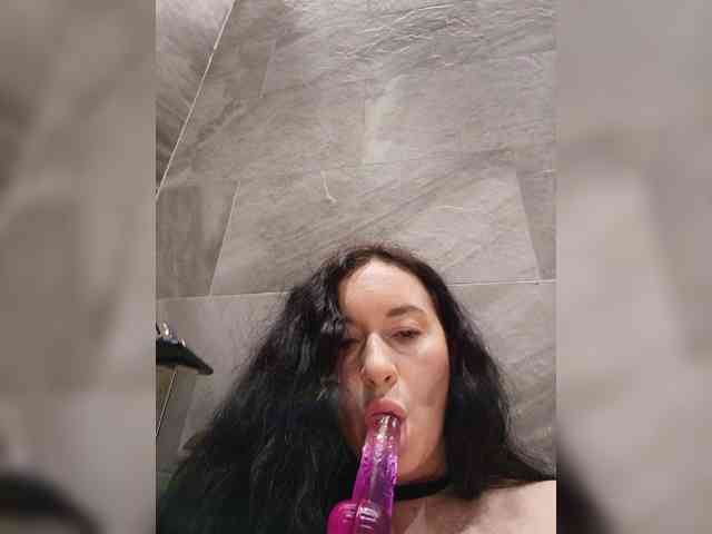 Annanas webcam